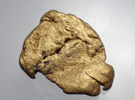 6993 - Gold
