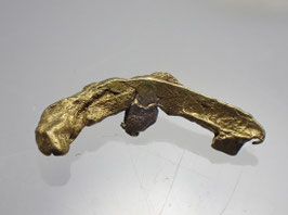 6987 - Gold