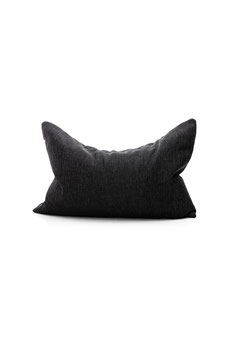 Dotty Big Roolf XL Cloud - antracit