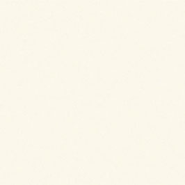 Fast Sessel Ria - antique white 26
