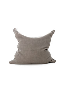 Dotty Big Roolf Cloud - beige