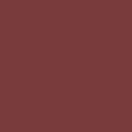 FAST Sessel Forest - Autumn Red 29