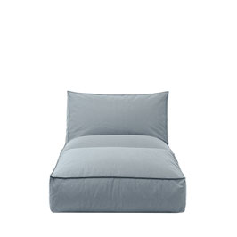 Blomus Bett S Stay 80 x 190 cm - ocean