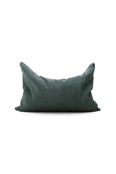 Dotty Big Roolf XL Cloud - tourquoise
