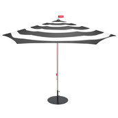 Fatboy Sonnenschirm Stripesol - rund 350 cm