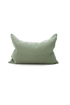 Dotty Big Roolf XL Cloud - Lime