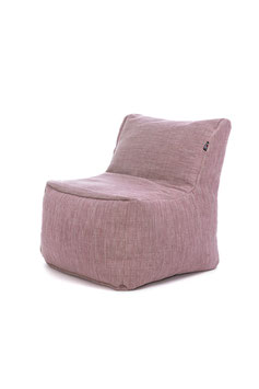 Dotty Sessel XL Cloud - peony