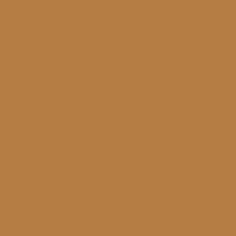 Fast Sessel Ria - mustard yellow 28