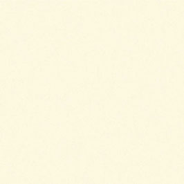 FAST Stuhl Forest - butter white 27