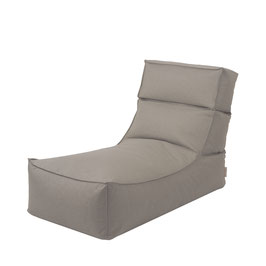 Blomus Lounger Stay - earth