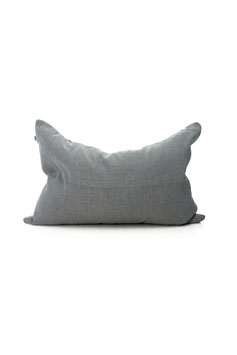 Dotty Big Roolf XL Cloud - navy blue