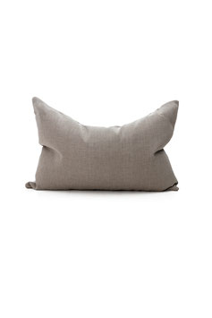Dotty Big Roolf XL Cloud - beige
