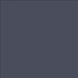 FAST Stuhl Forest - grey blue 32