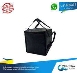 MOCHILA DELIVERY TM_006