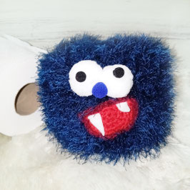 Monster 023