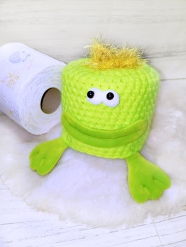 Monster 035