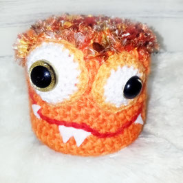 Monster 005