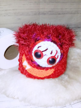 Monster 044