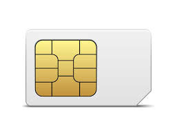 M2M Multinetz Sim-Karte für Geschäfts- und Privatkunden.