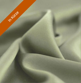 Satin olive