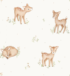 Kleines Bambi