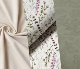 beige/Wiesengräser/schilfgrün