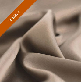 Satin taupe