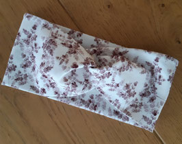 Stirnband mit Knoten