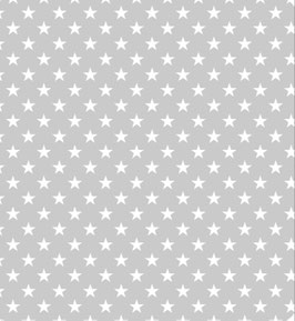 Stars grey