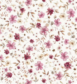 Floral Lotta