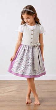 Dirndlkleid