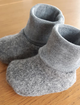 Walkschuhe für Babys