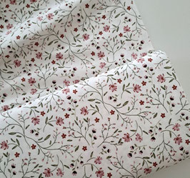 Blumenjersey
