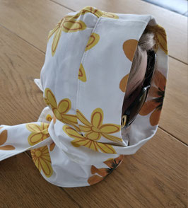 Cabriotuch (summer breeze)