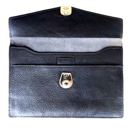 Valutaetui Unisex