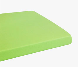 Fixleintuch High-Speed - 033 apfel