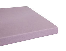 Fixleintuch Emotion - 091 lila