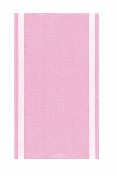 MEYER-MAYOR Waffeltuch 25 fuchsia