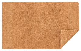 Badteppich WESETA Dreamtuft - 24 bronze