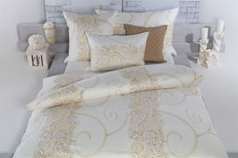 10.200.08 Melodia beige - Aktion