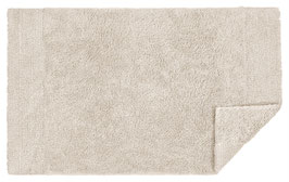 Badteppich WESETA Dreamtuft - 92 sand