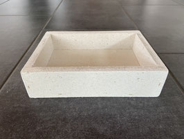 Flammbox Grosse Grösse 8 (12.5mm)