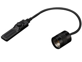 Opruiming! Fenix AER-03 V2.0 tactische afstandschakelaar