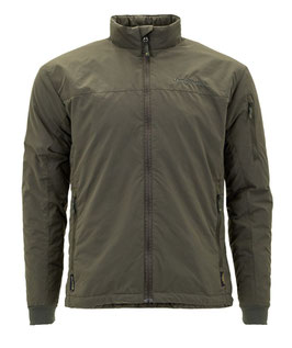 Carinthia G-Loft Windbreaker Jacket