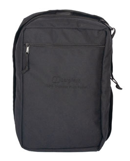 Berghaus MMPS Organiser+ Pocket II