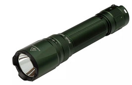 Fenix TK20R UE Tropic Green 2800 lumen