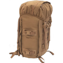 Berghaus MMPS Centurio II 30ltr