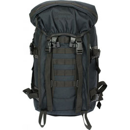 Berghaus MMPS Centurio II 30ltr