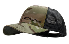 Carinthia Tactical Base cap Multicam