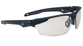 OPRUIMING! Bollé Tryon bril copper